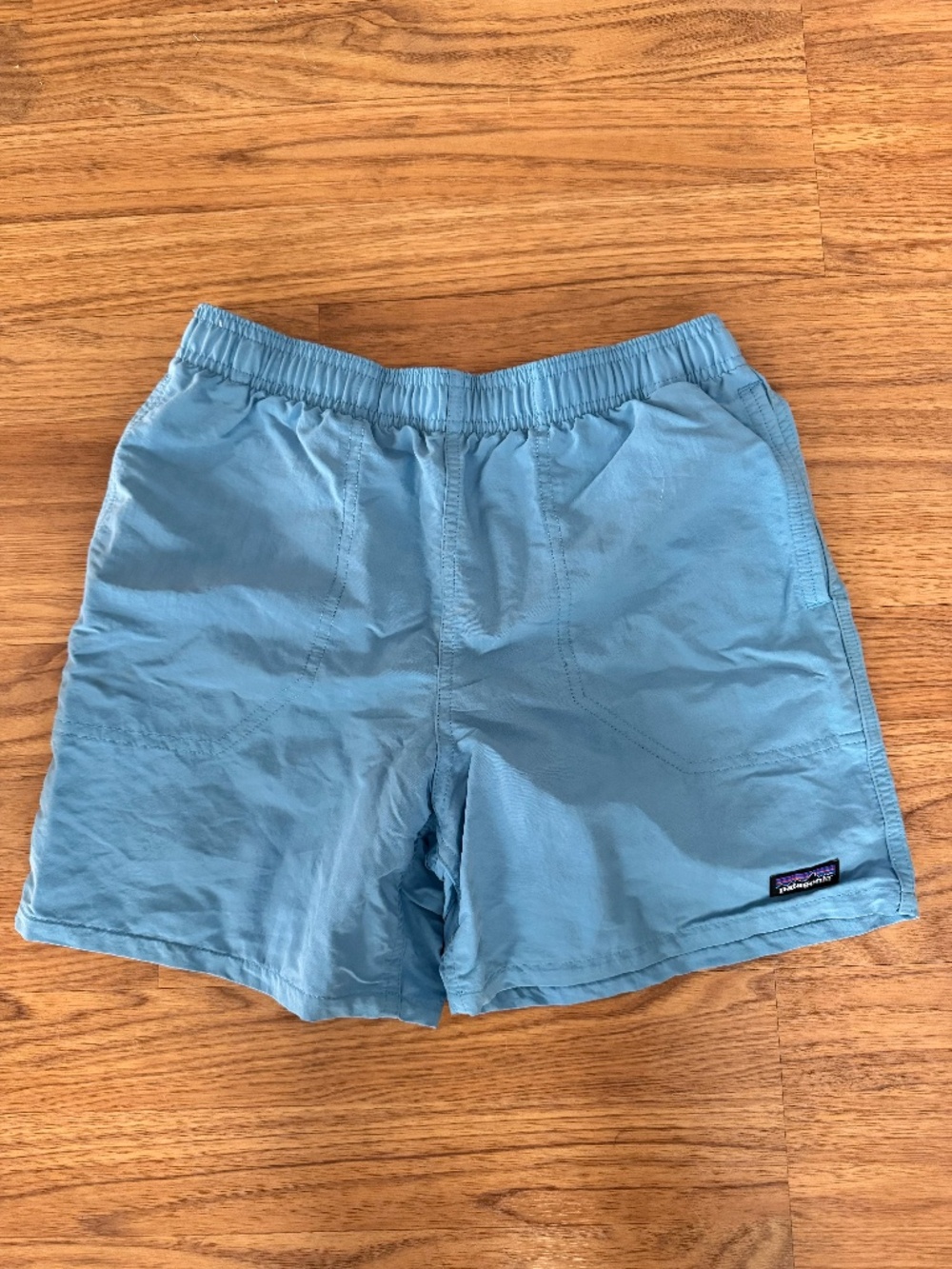 Patagonia Kids Shorts